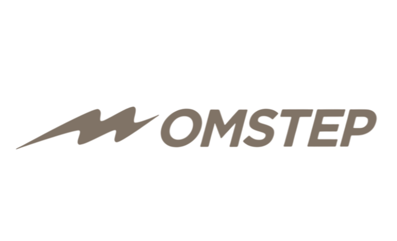 Omstep