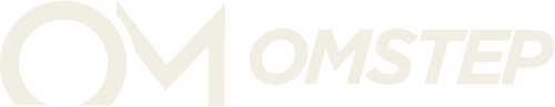 Omstep